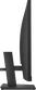 HP P27h G5, 27"