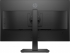 HP P27q G4, 27"