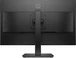 HP P27q G4, 27"