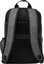 HP Prelude G2 backpack 15.6" grey