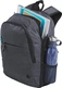 HP Prelude Pro backpack 15.6"
