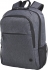 HP Prelude Pro backpack 15.6"