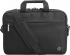 HP Professional Laptop bag 14.1" black/atlantic Blue