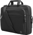 HP Professional Laptop bag 15.6" black/atlantic Blue