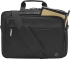 HP Professional Laptop bag 15.6" black/atlantic Blue