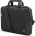 HP Renew Business Laptop Bag, 14.1"