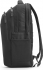 HP Renew Business Laptop Backpack, 17.3"