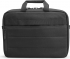 HP Renew Business Laptop Bag, 15.6"