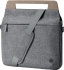 HP Renew Slim Briefcase, grey, 14"