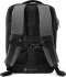 HP Renew travel Backpack, 15.6"