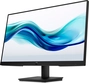 HP Series 3 Pro 324pf, 3 Jahre Garantie, 23.8"