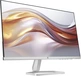 HP Series 5 524sf, 1 Jahr Garantie, 23.8"