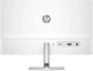 HP Series 5 524sw, 1 Jahr Garantie, 23.8"