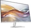 HP Series 5 527sf, 1 Jahr Garantie, 27"