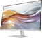 HP Series 5 527sf, 1 Jahr Garantie, 27"