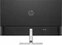 HP Series 5 527sf, 1 Jahr Garantie, 27"