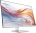 HP Series 5 527sh, 1 Jahr Garantie, 27"