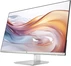 HP Series 5 527sh, 1 Jahr Garantie, 27"