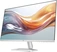 HP Series 5 527sw, 1 Jahr Garantie, 27"
