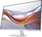 HP Series 5 532sf, 1 Jahr Garantie, 31.5"