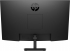 HP V27c G5, 27"
