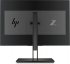 HP Z24i G2, 24"