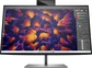 HP Z24m G3, 3 Jahre Garantie, 23.8"