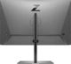 HP Z24n G3, 24"