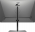 HP Z24u G3, 24"