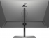 HP Z27k G3, 27"