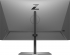 HP Z27k G3, 27"