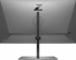 HP Z27xs G3, 27"