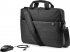 HP classic briefcase black 15.6"