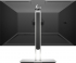 HP elitedisplay E24d G4, 23.8"