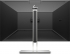 HP elitedisplay E27d G4, 27"