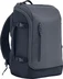 HP travel backpack, 15.6", grey