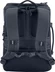 HP travel backpack, 15.6", grey