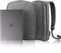 Huawei Matebook backpack grey