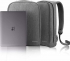 Huawei Matebook backpack grey