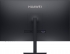 Huawei display AD80HW, 75Hz, 23.8"