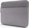Incase Incase A.R.C. sleeve for 14" Laptop, grey