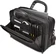 Kensington Contour 2.0 Business 15.6" Laptop bag black