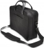 Kensington Contour 2.0 Business 15.6" Laptop bag black