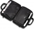 Kensington Contour 2.0 Business 15.6" Laptop bag black