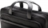 Kensington Contour 2.0 Business 15.6" Laptop bag black