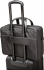 Kensington Contour 2.0 Business 15.6" Laptop bag black