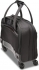 Kensington Contour 2.0 Executive Balance 15.6" Laptop bag black
