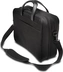 Kensington Contour 2.0 Pro 17" Laptop bag black