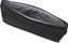 Kensington EQ 12" Laptop sleeve