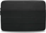 Kensington EQ 14" Laptop sleeve